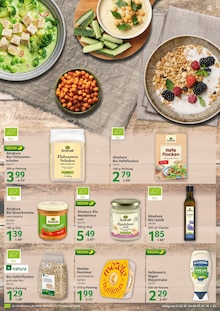 Bio Öl im Selgros Prospekt "cash & carry" mit 24 Seiten (Dresden)