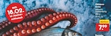 Oktopus-Arme im Angebot bei Netto Marken-Discount in Voerde Oktopus-Arme Angebote bei Netto Marken-Discount Voerde für 7,99 €