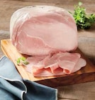 Intermarché Felletin - Promo Jambon supérieur cuit Promo Jambon supérieur cuit à 10,50 € dans le catalogue Intermarché à Felletin
