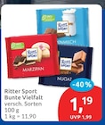 Bunte Vielfalt Angebot in Tostedt Bunte Vielfalt im aktuellen Prospekt bei budni in Tostedt