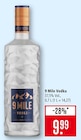 9 Mile Vodka Angebote bei Marktkauf Heilbronn für 9,99 €