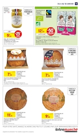 Café Angebote im Prospekt "Intermarché" von Intermarché Super auf Seite 15