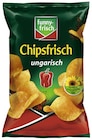 Chipsfrisch von Funny Frisch im aktuellen METRO Prospekt für 1,49 €