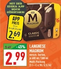 Angebot im Marktkauf Frechen Prospekt Marktkauf Frechen Prospekt mit im Angebot fĂŒr 2,69 âŹ