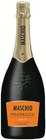 AOP Prosecco Extra Dry Blanc - MASCHIO - Intermarché Contact à Le Cannet AOP Prosecco Extra Dry Blanc - MASCHIO en promo chez Intermarché Contact Le Cannet à 4,94 €