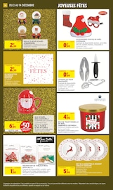 Vaisselle Angebote im Prospekt "Intermarché" von Intermarché Hyper auf Seite 34