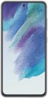 Smartphone Galaxy S21 FE - SAMSUNG en promo chez Carrefour Smartphone Galaxy S21 FE - SAMSUNG dans le catalogue Carrefour