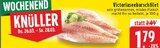 Aktuelles Victoriaseebarschfilet Angebot bei E center in Mülheim (Ruhr) ab 1,79 €