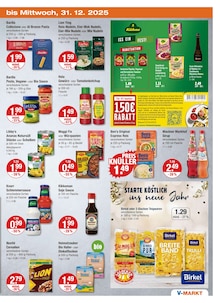 Zucker im aktuellen V-Markt Prospekt (Augsburg) Zucker im V-Markt Prospekt "V-Markt einfach besser einkaufen" mit 26 Seiten (Augsburg)