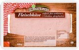 Fleischkäse von HEIDEGRUND für 2,49 € bei Kaufland im Angebot Fleischkäse von HEIDEGRUND im aktuellen Kaufland Prospekt