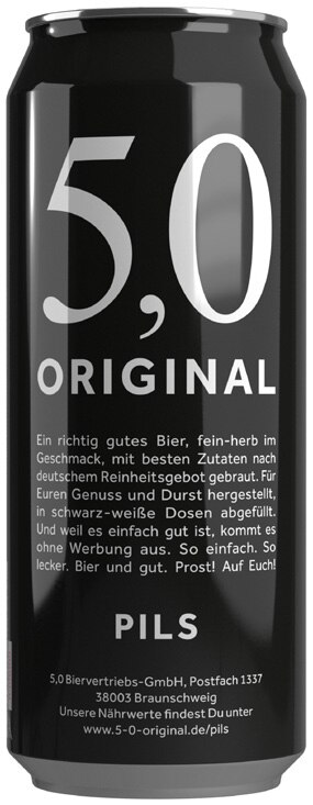 REWE Dortmund - Original Original Angebot bei REWE Dortmund im Prospekt Angebote im Markt