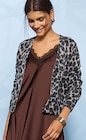 Cardigan bei Peek und Cloppenburg im Prospekt "" für 159,99 €