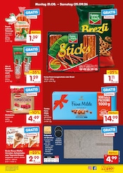 Teppichboden im Netto Marken-Discount Prospekt in Baden-Baden Aktueller Netto Marken-Discount Prospekt mit Teppichboden, "Aktuelle Angebote", Seite 25