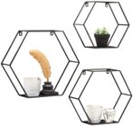 Wandregalset von  im aktuellen XXXLutz Möbelhäuser Prospekt für 19,90 €