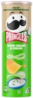 Pringles Angebote bei REWE Bad Homburg für 1,79 €