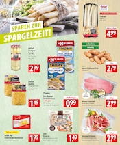 Kartoffeln im famila Nordost Prospekt in Gifhorn Aktueller famila Nordost Prospekt mit Kartoffeln, "besser als gut!", Seite 5