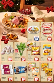 Marzipan im REWE Prospekt in Bornheim Aktueller REWE Prospekt mit Marzipan, "Dein Markt", Seite 5