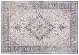Aktuelles Teppich Clara Angebot bei Rusta in Essen ab 17,90 €