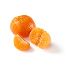 Mandarinen/Clementinen bei Lidl im Höxter Prospekt für 1,69 €
