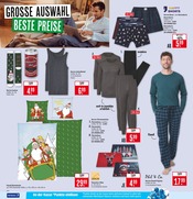 Hose im Marktkauf Prospekt in Hanau Aktueller Marktkauf Prospekt mit Hose, "Aktuelle Angebote", Seite 26