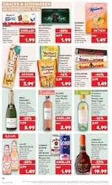 Beamer im Kaufland Prospekt in Leinfelden-Echterdingen Aktueller Kaufland Prospekt mit Beamer, "Aktuelle Angebote", Seite 28
