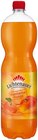 Limonade Mandarine-Mango Angebote von Lichtenauer bei Penny Mühlhausen für 0,99 €