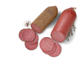 Salami klassisch von Gutsmeister im aktuellen Kaufland Prospekt für 1,49 €