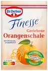 REWE Grevenbroich Prospekt mit  im Angebot für 0,69 €