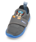 Schuhe von PAW PATROL für 6,99 € bei RENO im Angebot Schuhe von PAW PATROL im aktuellen RENO Prospekt