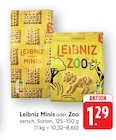 EDEKA Sinsheim Prospekt mit  im Angebot für 1,29 €