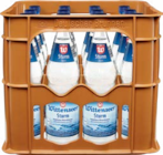 Wittenseer im Angebot bei Netto Marken-Discount in Hamburg Wittenseer Angebote bei Netto Marken-Discount Hamburg für 3,99 €