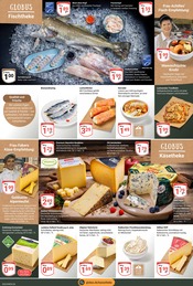 Aktueller GLOBUS Prospekt mit Garnelen, "Aktuelle Angebote", Seite 13