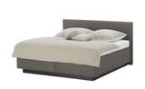vanDoorn Polsterbett Wendematratze Flexline 2.0 von vanDoorn für 3.299,00 € bei Möbel Kraft im Angebot vanDoorn Polsterbett Wendematratze Flexline 2.0 von vanDoorn im aktuellen Möbel Kraft Prospekt