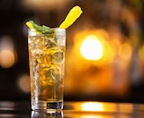 Energy Drink Ultra von Monster im aktuellen Marktkauf Prospekt