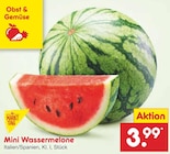 Angebot im Netto Marken-Discount Elsdorf Prospekt Netto Marken-Discount Elsdorf Prospekt mit im Angebot für 3,99 €