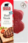 EDEKA Osterby - Argentinisches Rinder-Hüftsteak Angebot im Prospekt Argentinisches Rinder-Hüftsteak bei EDEKA im Osterby Prospekt für 6,99 €