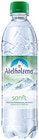 Mineralwasser Angebote von Adelholzener bei Penny Fürth für 0,39 €