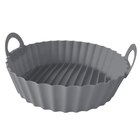 Moules pour Air Fryer - CARREFOUR HOME dans le catalogue Carrefour