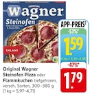 EDEKA Emmendingen Prospekt mit  im Angebot für 1,59 €