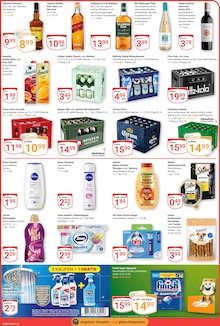 Coca Cola im aktuellen GLOBUS Prospekt (Hürth) Coca Cola im GLOBUS Prospekt "Aktuelle Angebote" mit 27 Seiten (Hürth)
