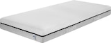 Wendematratze Smart HS Smart HS im Angebot bei Lidl in Herford Wendematratze Smart HS Smart HS Angebote bei Lidl Herford für 139,00 €