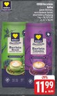 Aktuelles Barista Brazil Angebot bei EDEKA in Freiberg ab 11,99 €
