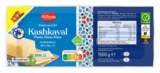 Aktuelles Kashkaval XXL Angebot bei Lidl in Heilbronn ab 8,79 €