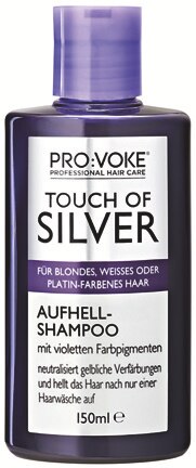 Shampoo oder Spülung bei Rossmann in Köln Shampoo oder Spülung im Angebot bei Rossmann Köln für 3,33 €