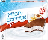 Milch-Schnitte von FERRERO im aktuellen ALDI SÜD Prospekt für 2,49 €