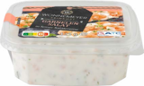 Feinkostsalat von Wonnemeyer im aktuellen ALDI Nord Prospekt