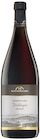 Wein bei Penny im Prospekt "" für 2,99 €