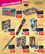 Spielekonsole im famila Nordost Prospekt in Falkensee Aktueller famila Nordost Prospekt mit Spielekonsole, "besser als gut!", Seite 25