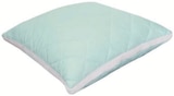Aktuelle Bettdecke Angebote bei POCO in Bremerhaven Aktuelles Bettwaren Airflow Angebot bei POCO in Bremerhaven ab 7,99 €