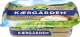 Marktkauf - Kærgården Angebot im Prospekt Kærgården bei Marktkauf im Prospekt "" für 1,29 €